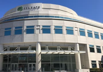 Компания Seagate отчиталась за 2021 финансовый год