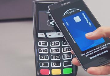 В России могут запретить Samsung Pay. Apple Pay и Google Pay тоже под угрозой
