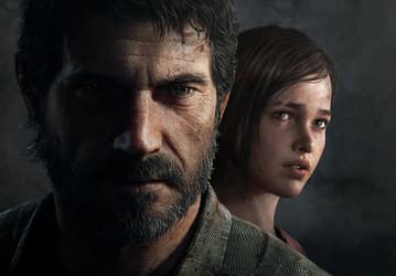 Сериал The Last of Us будет стоить HBO более 200 млн долларов в год. Всего может выйти до восьми сезонов