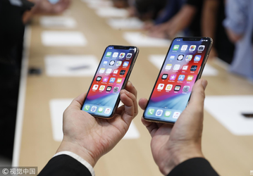 Производитель iPhone 13 подтверждает затопление завода в ходе страшного наводнения, но есть и хорошие новости