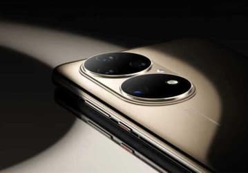 Huawei P50 Pro в версии с 5G всё же выйдет, но когда-то позже