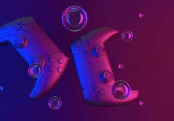 Netflix и PlayStation будут сотрудничать на игровом рынке? Такие намёки появились в приложении видеосервиса