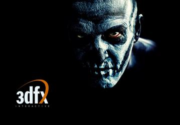3dfx Interactive возвращается спустя 20 лет