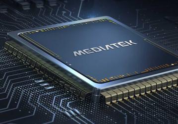 Сердце для топовых планшетов с Android. SoC MediaTek Dimensity 1300T получит ядра Cortex-A78