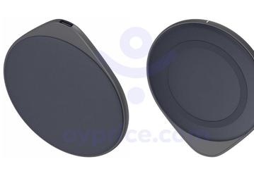 За Apple последует не только Realme. Oppo также готовит магнитную беспроводную зарядку