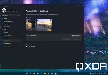 Microsoft решила сделать Windows 11 более доступной
