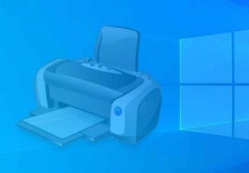 Свежее обязательное обновление Windows может принести проблемы с печатью и сканированием