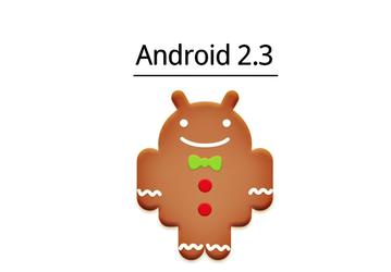 Пользователи старых версий Android вскоре потеряют возможность входа в свои учётные записи Google в приложениях