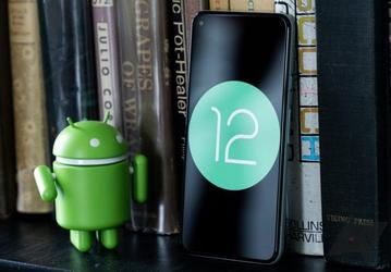 Раскрыт ещё один секрет Android 12. На смартфонах станет проще делиться ссылками и копировать их