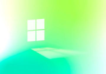 Под видом Windows 11 распространяются трояны и рекламное ПО