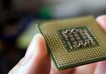 Intel предупреждает: грядёт беспрецедентный дефицит процессоров и других чипов для потребительских ПК