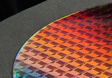 Наконец-то 10-нанометровый техпроцесс стал основным для CPU Intel