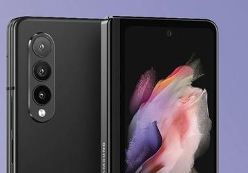 Рассекречены все августовские новинки Samsung. Galaxy Z Fold3, Galaxy Z Flip3, Galaxy S21 FE, Galaxy Watch4, Galaxy Watch4 Classic и Galaxy Buds2 показали на 3D-рендерах