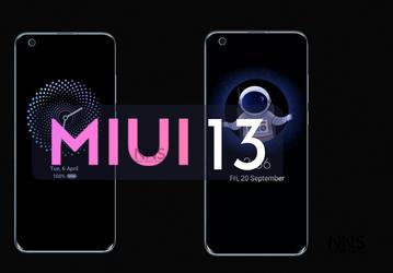 Названы смартфоны Xiaomi, Redmi и Poco, которые могут получить MIUI 13. Моделей оказалось гораздо больше, чем предполагалось ранее