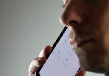 Стало известно, как Xiaomi устранит проблему некорректной работы датчика приближения в своих смартфонах