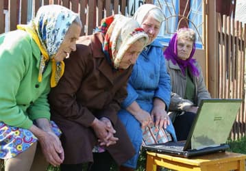 В России 20 телеканалов начнут бесплатное вещание в интернете