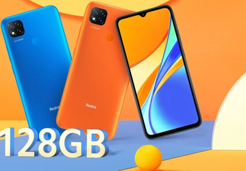 Ультрабюджетный Redmi 9C получил «дорогую» версию в Малайзии, а в России — скидки на один день