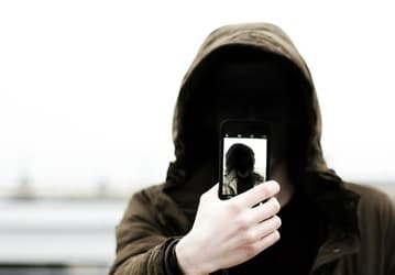 Индийское правительство бьёт тревогу: в Windows, Android, iPhone и iPad присутствуют активные уязвимости, которые «используются в настоящее время»