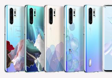Двухлетние флагманы Huawei P30 и P30 Pro получили «важное обновление»