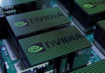 Tesla, Amazon и Samsung не хотят, чтобы Nvidia покупала Arm