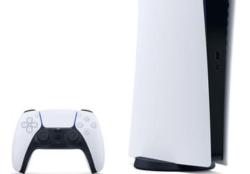 Наконец-то стало понятно, почему новая PlayStation 5 легче старой на 300 граммов