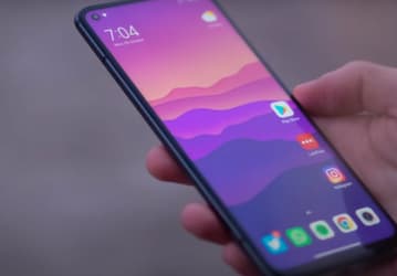 Глобальная версия Xiaomi Mi 11T Pro готова к выходу, названа цена смартфона