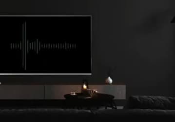 Xiaomi заранее извиняется перед соседями владельцев Xiaomi Mi TV 5X: телевизор получит рекордно большие динамики с «секретным соусом»