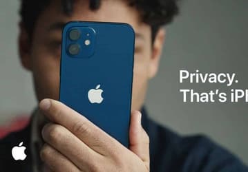 Тысячи пользователей iPhone и десятки организаций требуют от Apple отказаться от сканирования фотографий 