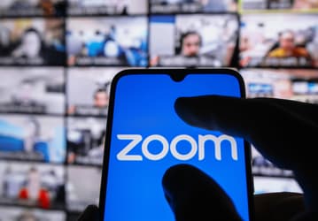 Zoom заплатит десятки миллионов долларов за Zoombombing и передачу личных данных пользователей