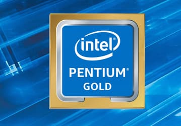 Intel перевыпустила процессор 2018 года, сменив ему имя. Core m3-8100Y превратился в Pentium Gold 6500Y