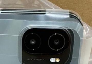 Тесты подтвердили основные характеристики Xiaomi Mi Pad 5 перед анонсом