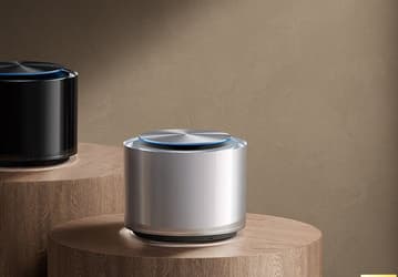 Самая лучшая колонка Xiaomi выходит на этой неделе: Xiaomi Sound можно купить по предварительному заказу за 77 долларов в Китае