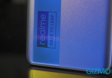 Новая серия Realme Note составит конкуренцию невероятно успешной Redmi Note