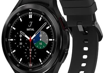 У умных часов Samsung Galaxy Watch4 будет отличная автономность. Стали известны все характеристики