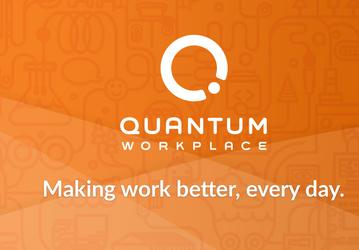 Quantum Workplace теперь можно интегрировать с Microsoft Teams