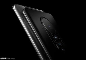 Honor Magic3 метит в лидеры AnTuTu, опередив по производительности Black Shark 4 Pro и Xiaomi Mi 11 Ultra в Geekbench