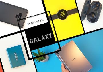 Топ-менеджеры Samsung уже больше полугода встречаются каждые две недели, обсуждая один из основных способов борьбы с Apple