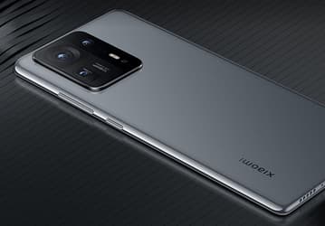Невидимая фронтальная камера, Snapdragon 888 Plus, 108 Мп, 4500 мА·ч, UWB и 120 Вт. В Сеть слили скриншот страницы с полными характеристиками Xiaomi Mi Mix 4