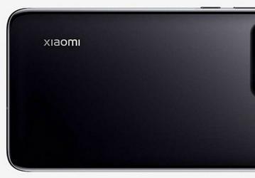 Презентация Xiaomi Mi Mix 4, Mi Pad 5, нового телевизора и других новинок начнётся раньше запланированного