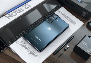 Почти 30 000 человек просят Samsung вернуть линейку Galaxy Note