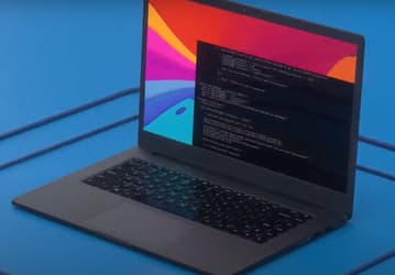 Представлены ноутбуки RedmiBook Pro и RedmiBook e-Learning Edition