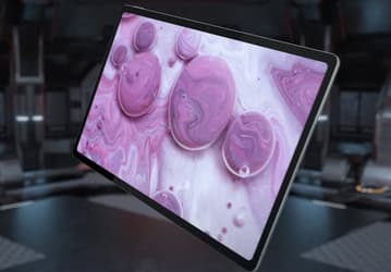 2K-экран, 8/128 ГБ, четыре динамика, две SIM-карты и 6600 мА•ч. Планшет Teclast T40 Plus доступен со скидкой