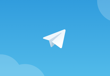 Telegram стал пятнадцатым приложением в истории, которое было загружено более миллиарда раз