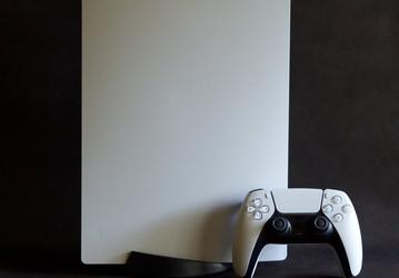 Sony сделает то, что обещала почти год назад. PlayStation 5 получит поддержку VRR в декабре