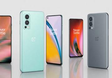 «Нашей вины здесь нет, взрыв произошёл из-за внешних факторов», —  OnePlus прокомментировала инцидент с новым OnePlus Nord 2