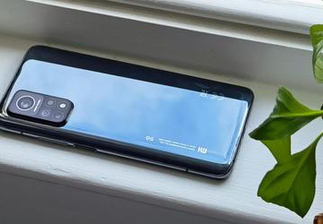 Раскрыты европейские цены Xiaomi 11T и 11T Pro: они оказались неожиданно высокими