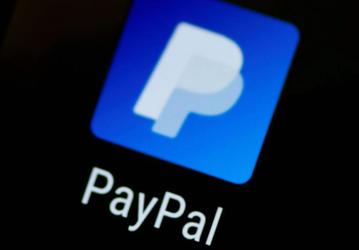 PayPal изучает возможность запуска платформы биржевой торговли