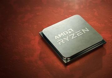 8 ядер за 400 долларов, 6 ядер за 295 долларов. Гибридные процессоры AMD Ryzen 7 5700G и Ryzen 5 5600G поступили в розничную продажу