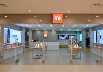 Расширенная гарантия Xiaomi Mi Care появится в Европе и других странах мира