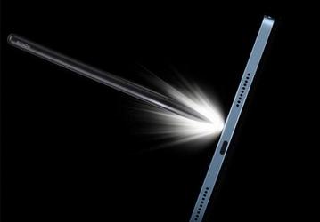 Чехол-клавиатура сможет подзаряжать Honor V7 Pro